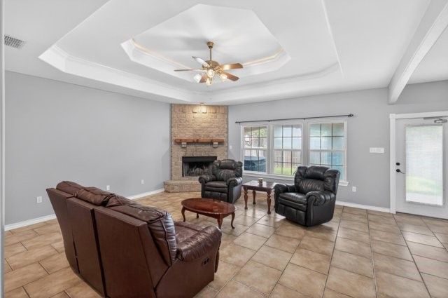 3141 Quail Springs Road 13, Corpus Christi, TX 78414