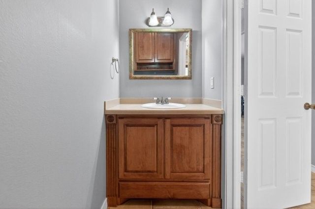 3141 Quail Springs Road 13, Corpus Christi, TX 78414
