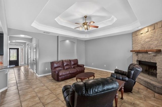 3141 Quail Springs Road 13, Corpus Christi, TX 78414