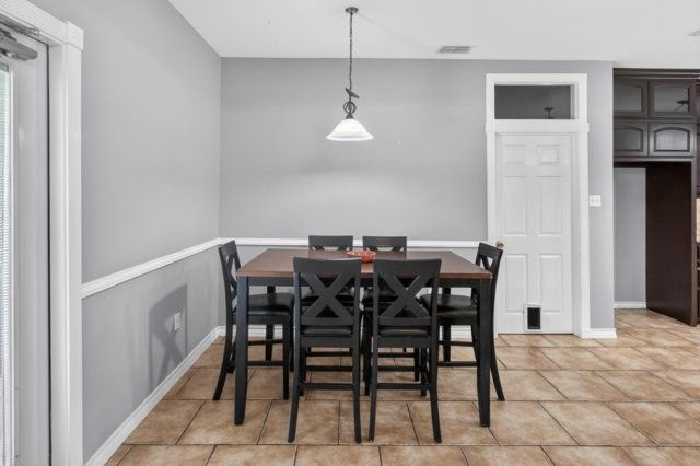 3141 Quail Springs Road 13, Corpus Christi, TX 78414