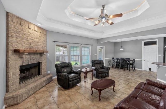 3141 Quail Springs Road 13, Corpus Christi, TX 78414