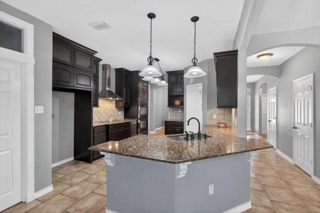 3141 Quail Springs Road 13, Corpus Christi, TX 78414