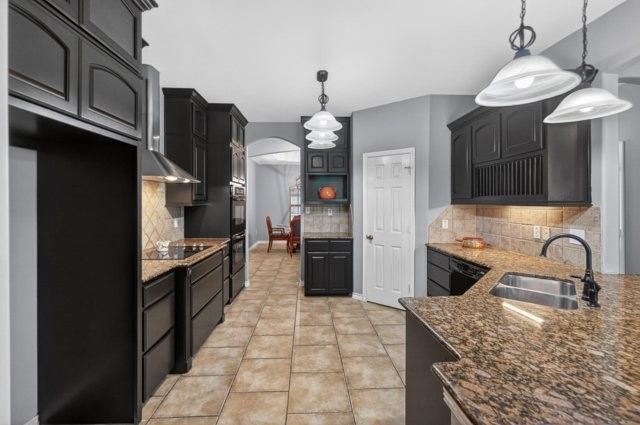 3141 Quail Springs Road 13, Corpus Christi, TX 78414