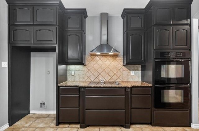 3141 Quail Springs Road 13, Corpus Christi, TX 78414