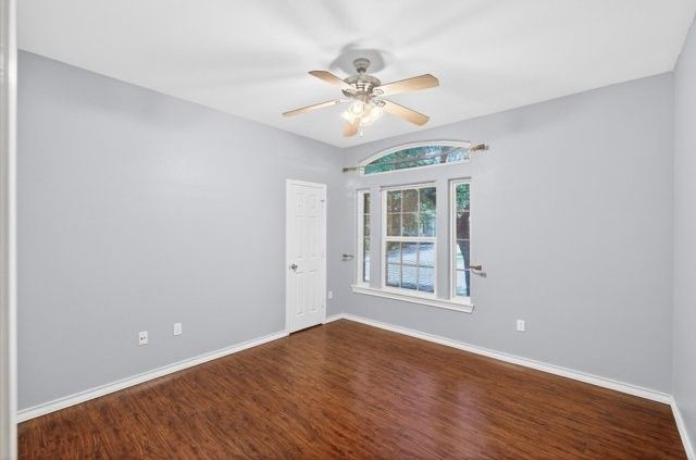 3141 Quail Springs Road 13, Corpus Christi, TX 78414
