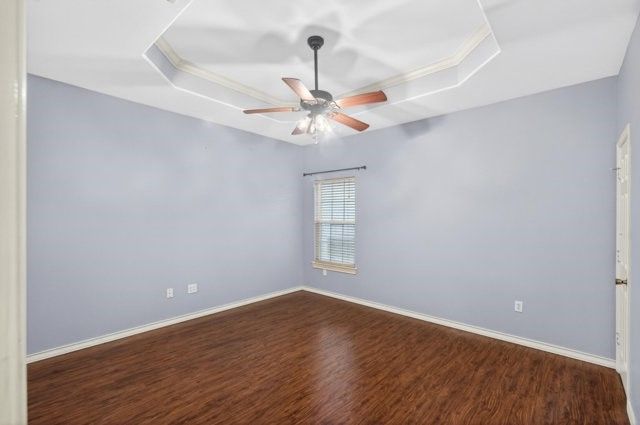 3141 Quail Springs Road 13, Corpus Christi, TX 78414