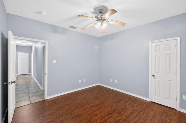 3141 Quail Springs Road 13, Corpus Christi, TX 78414