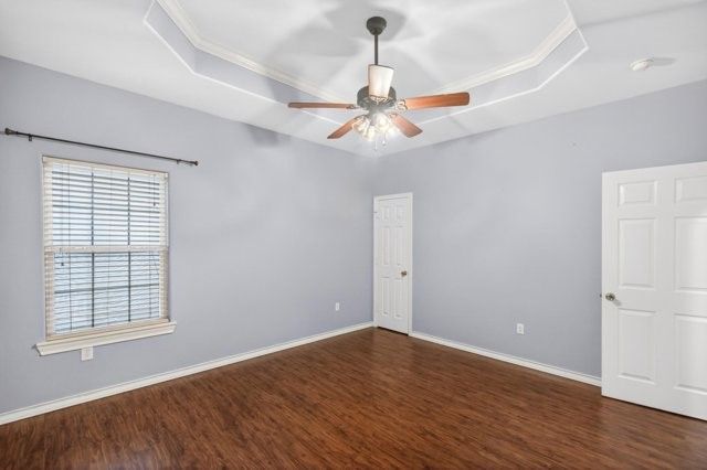 3141 Quail Springs Road 13, Corpus Christi, TX 78414