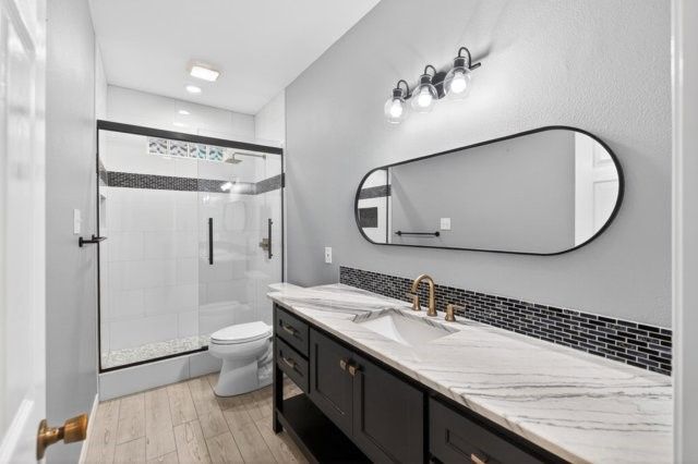 3141 Quail Springs Road 13, Corpus Christi, TX 78414