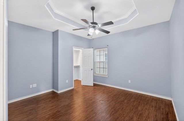 3141 Quail Springs Road 13, Corpus Christi, TX 78414