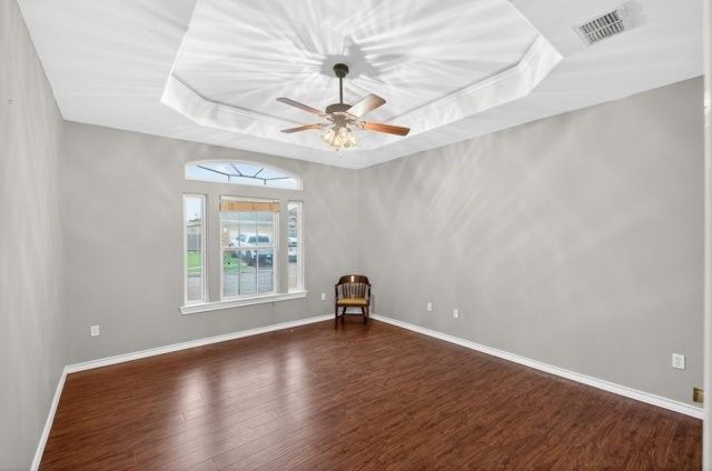 3141 Quail Springs Road 13, Corpus Christi, TX 78414