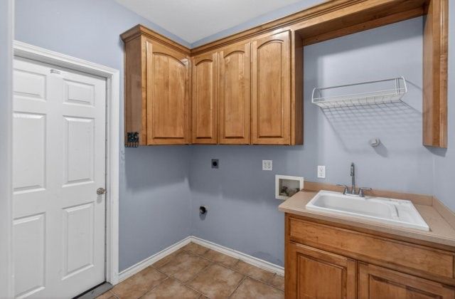 3141 Quail Springs Road 13, Corpus Christi, TX 78414
