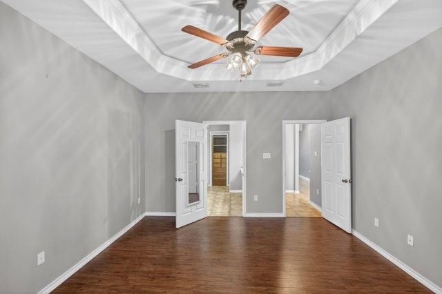 3141 Quail Springs Road 13, Corpus Christi, TX 78414