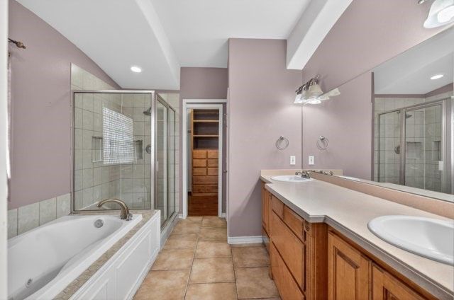 3141 Quail Springs Road 13, Corpus Christi, TX 78414