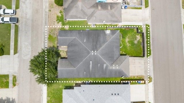 3141 Quail Springs Road 13, Corpus Christi, TX 78414
