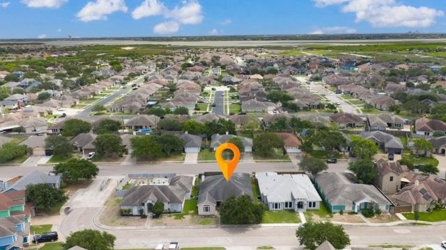 3141 Quail Springs Road 13, Corpus Christi, TX 78414