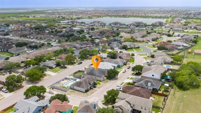 3141 Quail Springs Road 13, Corpus Christi, TX 78414
