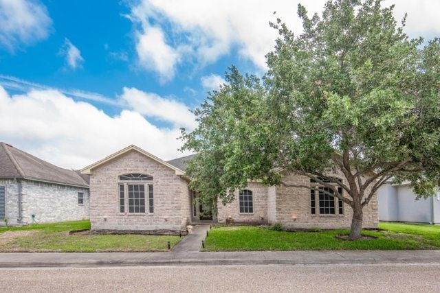 3141 Quail Springs Road 13, Corpus Christi, TX 78414