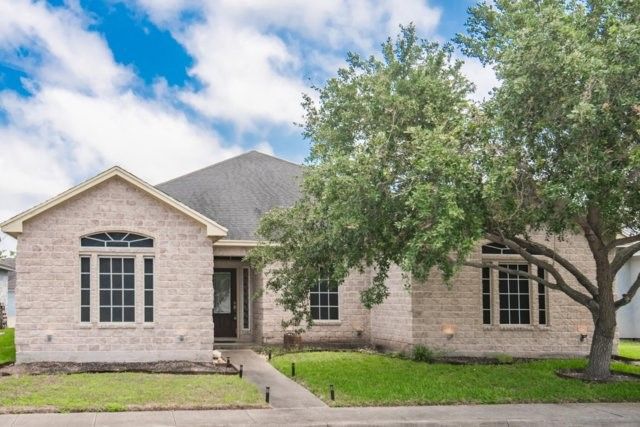 3141 Quail Springs Road 13, Corpus Christi, TX 78414