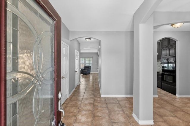 3141 Quail Springs Road 13, Corpus Christi, TX 78414