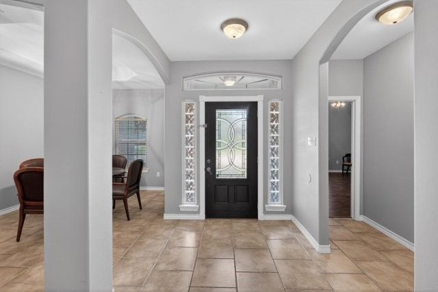 3141 Quail Springs Road 13, Corpus Christi, TX 78414