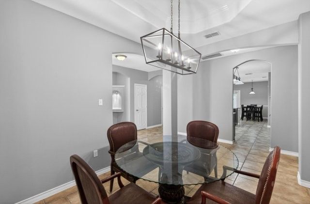 3141 Quail Springs Road 13, Corpus Christi, TX 78414