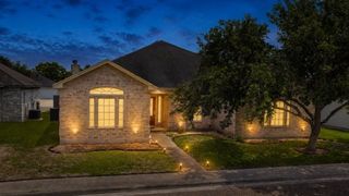 3141 Quail Springs Road 13, Corpus Christi, TX 78414