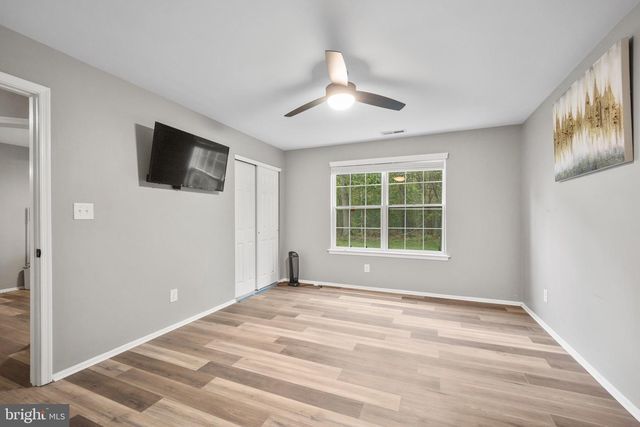 603 QUAIL RD, Marlton, NJ 08053