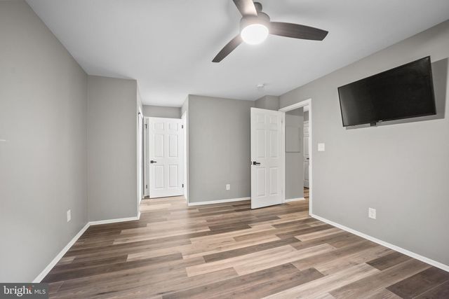 603 QUAIL RD, Marlton, NJ 08053