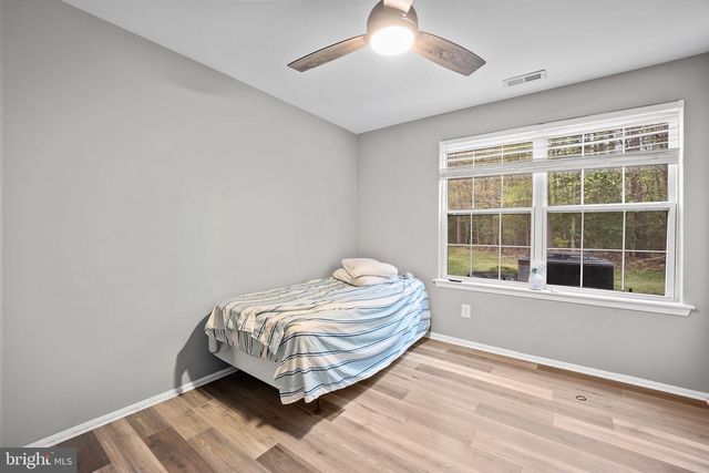 603 QUAIL RD, Marlton, NJ 08053