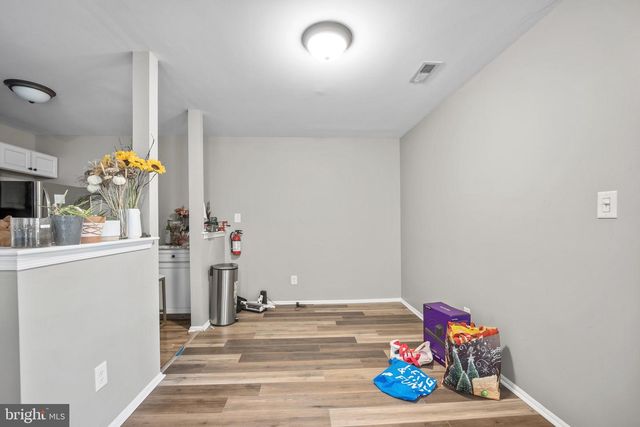 603 QUAIL RD, Marlton, NJ 08053