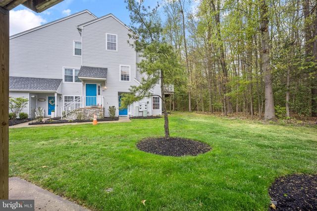 603 QUAIL RD, Marlton, NJ 08053