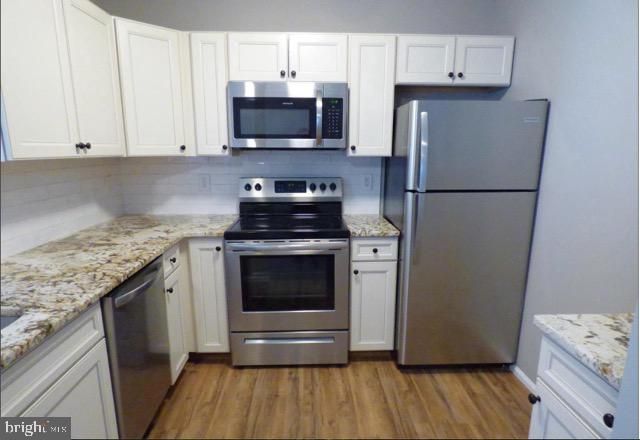 603 QUAIL RD, Marlton, NJ 08053