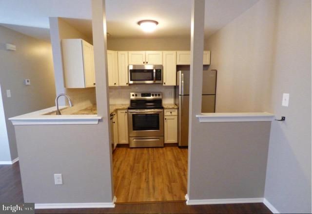 603 QUAIL RD, Marlton, NJ 08053