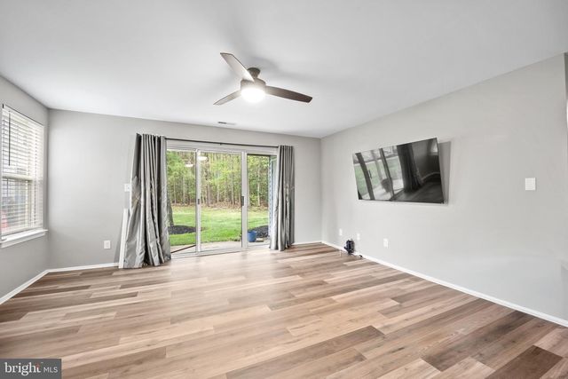 603 QUAIL RD, Marlton, NJ 08053