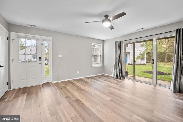 603 QUAIL RD, Marlton, NJ 08053