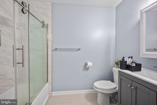 603 QUAIL RD, Marlton, NJ 08053