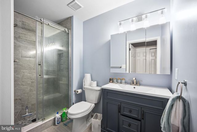 603 QUAIL RD, Marlton, NJ 08053