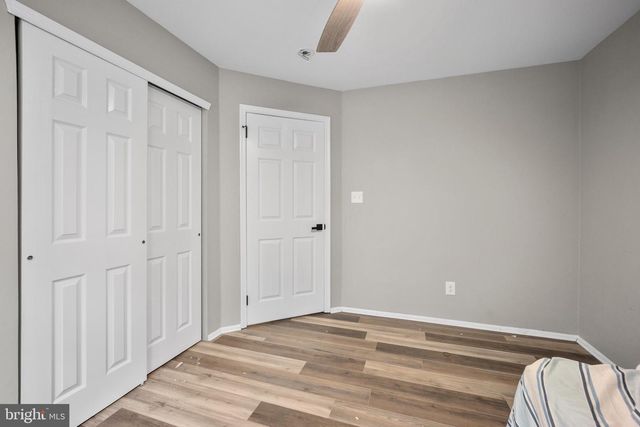 603 QUAIL RD, Marlton, NJ 08053