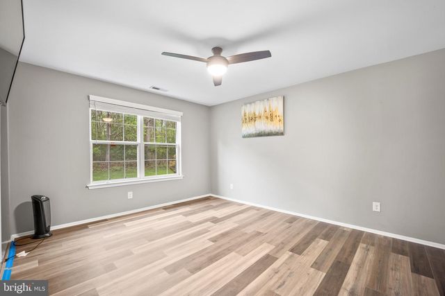 603 QUAIL RD, Marlton, NJ 08053