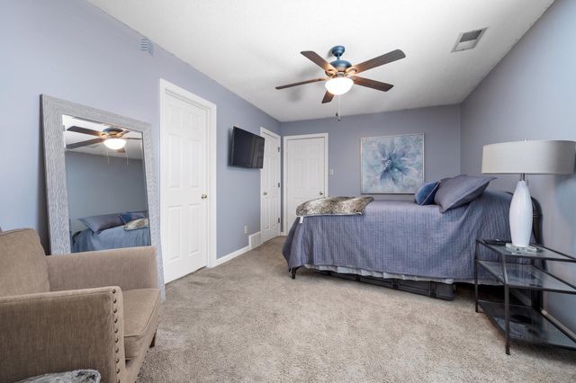 8890 RIVERWOOD FARMS PKY, Memphis, TN 38016