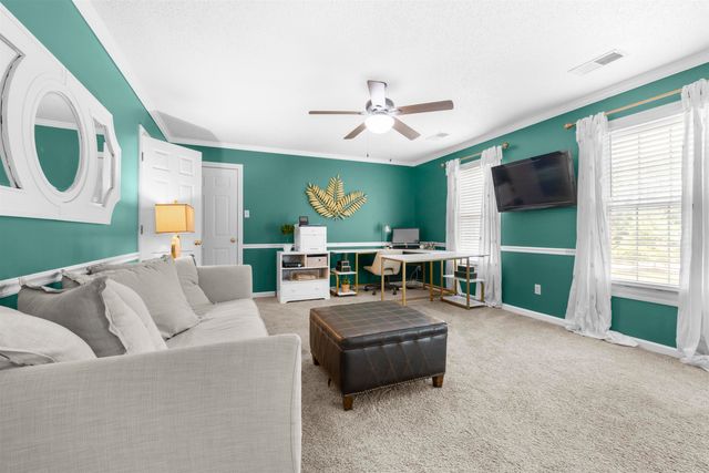 8890 RIVERWOOD FARMS PKY, Memphis, TN 38016