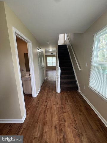 110 HIGH MEADOWS DR, Sicklerville, NJ 08081