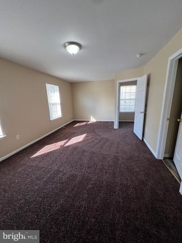 110 HIGH MEADOWS DR, Sicklerville, NJ 08081
