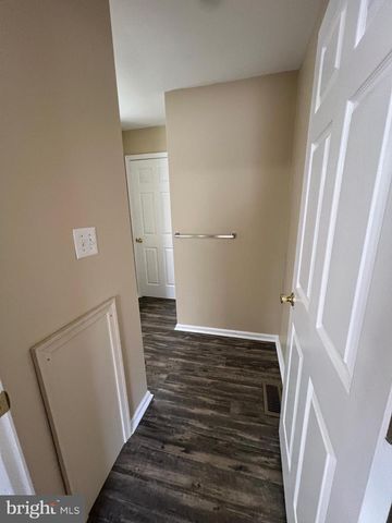 110 HIGH MEADOWS DR, Sicklerville, NJ 08081
