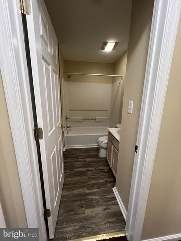 110 HIGH MEADOWS DR, Sicklerville, NJ 08081