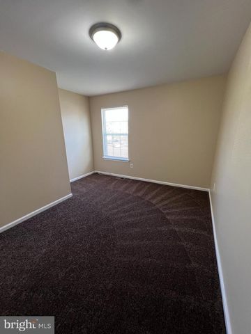 110 HIGH MEADOWS DR, Sicklerville, NJ 08081