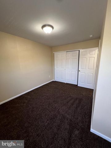 110 HIGH MEADOWS DR, Sicklerville, NJ 08081