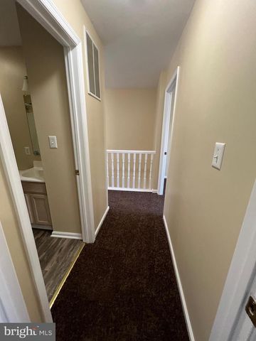 110 HIGH MEADOWS DR, Sicklerville, NJ 08081