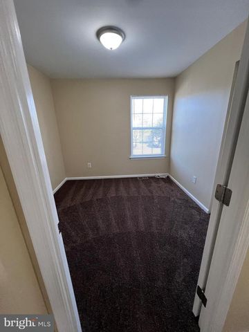 110 HIGH MEADOWS DR, Sicklerville, NJ 08081